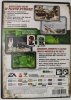 PC-DVD. BATTLEFIELD 2 DELUXE EDITION